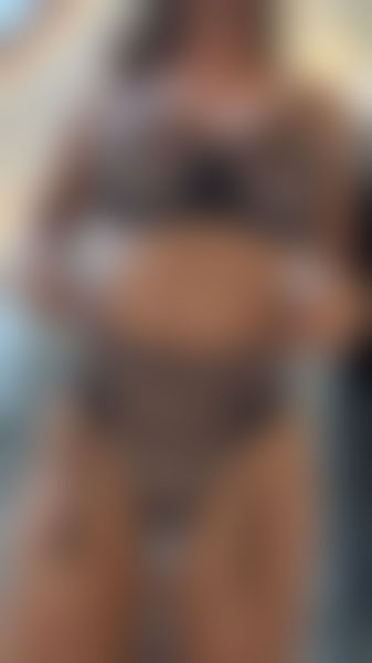 Eva Joanna preview 1