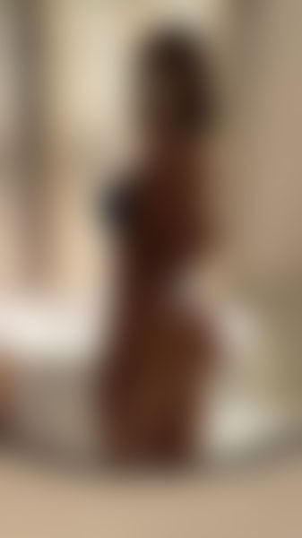 Eva Joanna preview 2