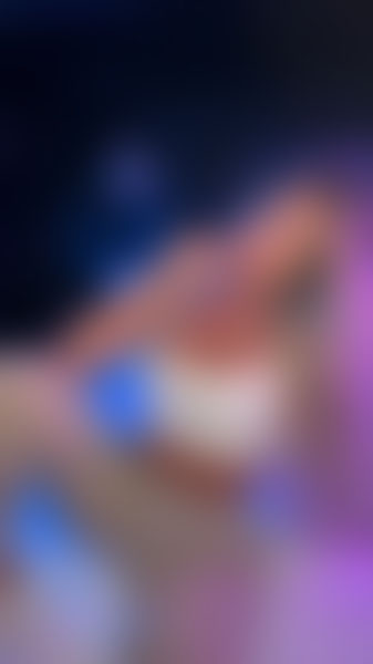 Eva Joanna preview 3